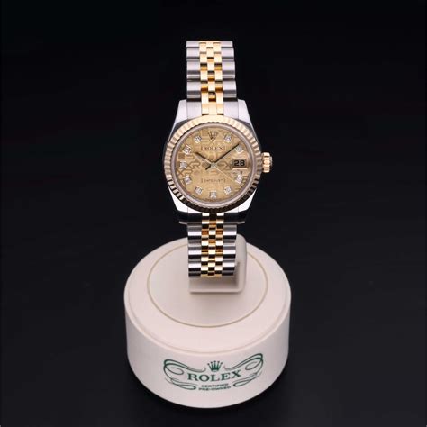 rachat de bucherer par rolex|pre.owned rolex.